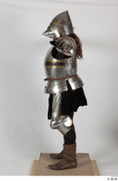  Photos Medieval Knight in plate armor 8 Medieval soldier Plate armor historical t poses whole body 0001.jpg